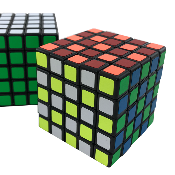 professor-cube-5x5x5-mr-puzzle