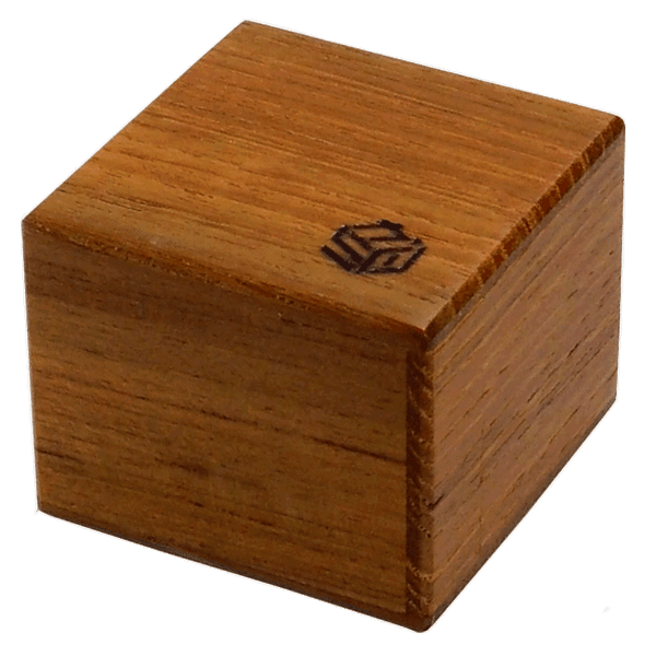 japanese wooden puzzle